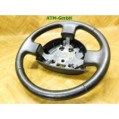 Lenkrad Ford Fiesta 5 V 2S6A-3600D-ABW