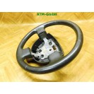 Lenkrad Ford Fiesta 5 V 2S6A-3600D-ABW