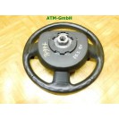 Lenkrad Ford Fiesta 5 V 2S6A-3600D-ABW