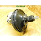 Hauptbremszylinder Bremskraftverstärker Opel Corsa C Delphi 90576562