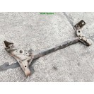 Achse hinten Hinterachse Achsträger Opel Corsa C