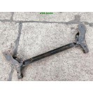 Achse hinten Hinterachse Achsträger Opel Corsa C