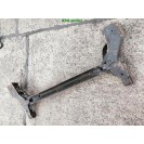 Achse hinten Hinterachse Achsträger Opel Corsa C