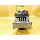 Lichtmaschine Generator Mercedes Benz A-Klasse W169 Valeo A2661540802 90A 14V