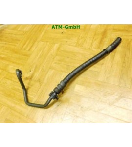 Servoleitung Leitung Opel Astra H