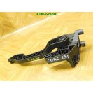 Pedal Gaspedal Gaspoti Opel Corsa C GM Hella 9129423 6PV008110-00