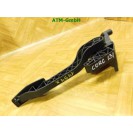 Pedal Gaspedal Gaspoti Opel Corsa C GM Hella 9129423 6PV008110-00