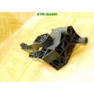 Pedal Gaspedal Gaspoti Opel Corsa C GM Hella 9129423 6PV008110-00