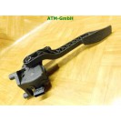 Pedal Gaspedal Gaspoti Opel Corsa C GM Hella 9129423 6PV008110-00
