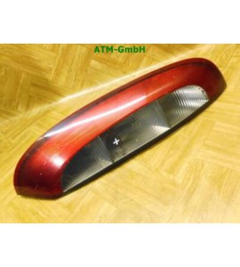 Bremsleuchte Bremslicht Rückleuchte Rücklicht rechts Opel Corsa C 3 türig