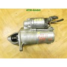 Anlasser Starter Opel Astra H FGP 55556092