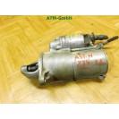 Anlasser Starter Opel Astra H FGP 55556092