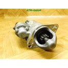 Anlasser Starter Opel Astra H FGP 55556092