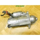 Anlasser Starter Opel Astra H FGP 55556092