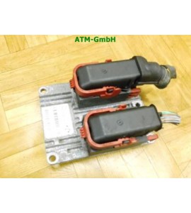 Motorsteuergerät Steuergerät Fiat Punto Grande 3 III 199 51780241 12v