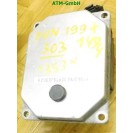 Motorsteuergerät Steuergerät Fiat Punto Grande 3 III 199 51780241 12v