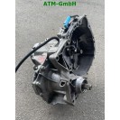 Getriebe Schaltgetriebe Renault Twingo Getriebecode JB1-520