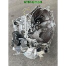 Getriebe Schaltgetriebe Peugeot 307 1.6 16V 80 kW Getriebecode 20DP10