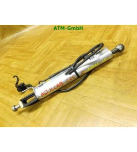 Gasdruck Verdeck rechts Beifahrerseite Opel Astra H Cabrio Cabriolet TwinTop