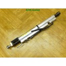 Gasdruck Verdeck links Fahrerseite Opel Astra H Cabrio Cabriolet TwinTop