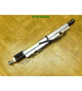 Gasdruck Verdeck links Fahrerseite Opel Astra H Cabrio Cabriolet TwinTop