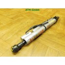 Gasdruck Verdeck links Fahrerseite Opel Astra H Cabrio Cabriolet TwinTop