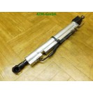 Gasdruck Verdeck links Fahrerseite Opel Astra H Cabrio Cabriolet TwinTop