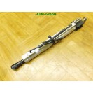 Gasdruck Verdeck links Fahrerseite Opel Astra H Cabrio Cabriolet TwinTop