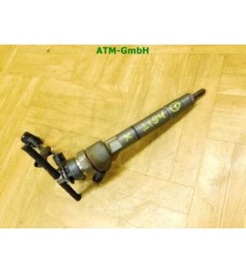 Einspritzdüse Dieseldüse Injektor Mercedes Benz A-Klasse W169 A6400700787