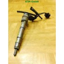 Einspritzdüse Dieseldüse Injektor Mercedes Benz A-Klasse W169 A6400700787