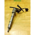 Einspritzdüse Dieseldüse Injektor Mercedes Benz A-Klasse W169 A6400700787