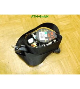 Sicherheitsgurt Gurt vorne rechts Mercedes Benz A-Klasse W169 602876900