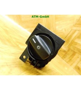 Lichtschalter LWS LWR Schalter Mercedes Benz A-Klasse W169 1695451004
