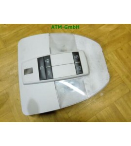 Leseleuchte Innenraumbeleuchtung Innenraumlicht Mercedes Benz A-Klasse W169