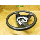 Lenkrad Multifunktionslenkrad Mercedes Benz A-Klasse W169 A1694600503