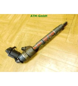 Einspritzdüse Dieseldüse Injektor Mercedes Benz A-Klasse W169 A6400700787