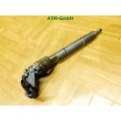 Einspritzdüse Dieseldüse Injektor Mercedes Benz A-Klasse W169 A6400700787