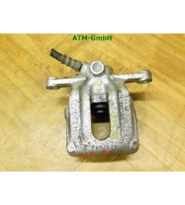 Bremssattel hinten rechts Mercedes Benz A-Klasse W169 Beifahrerseite TRW