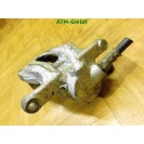 Bremssattel hinten rechts Mercedes Benz A-Klasse W169 Beifahrerseite TRW