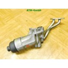 Ölfilter Mercedes Benz A-Klasse W169 6533582 A6401800510