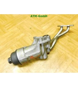 Ölfilter Mercedes Benz A-Klasse W169 6533582 A6401800510