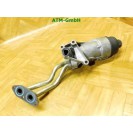 Ölfilter Mercedes Benz A-Klasse W169 6533582 A6401800510