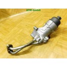 Ölfilter Mercedes Benz A-Klasse W169 6533582 A6401800510