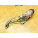 Ölfilter Mercedes Benz A-Klasse W169 6533582 A6401800510