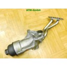 Ölfilter Mercedes Benz A-Klasse W169 6533582 A6401800510