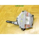 Unterdruckpumpe Vakuumpumpe Mercedes Benz A-Klasse W169 A6402300365