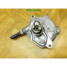 Unterdruckpumpe Vakuumpumpe Mercedes Benz A-Klasse W169 A6402300365