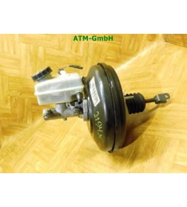Hauptbremszylinder Bremskraftverstärker Mercedes Benz A-Klasse W169 A1694300230