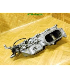 Ansaugbrücke Mercedes Benz A-Klasse W169 Pierburg 7.00029.29 A6400901337