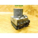 ABS Hydraulikblock Mercedes Benz A-Klasse W169 0265950618